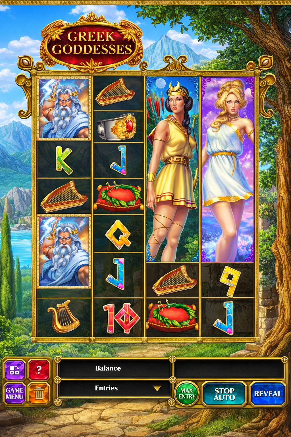 Novibet Casino