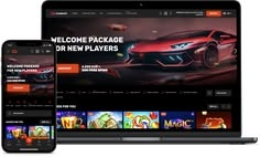 Novibet Casino خوش آمدید بونس +600% پیشکش موبائل ایپ کے پروموشن سیکشن میں دکھائی دیتی ہے۔