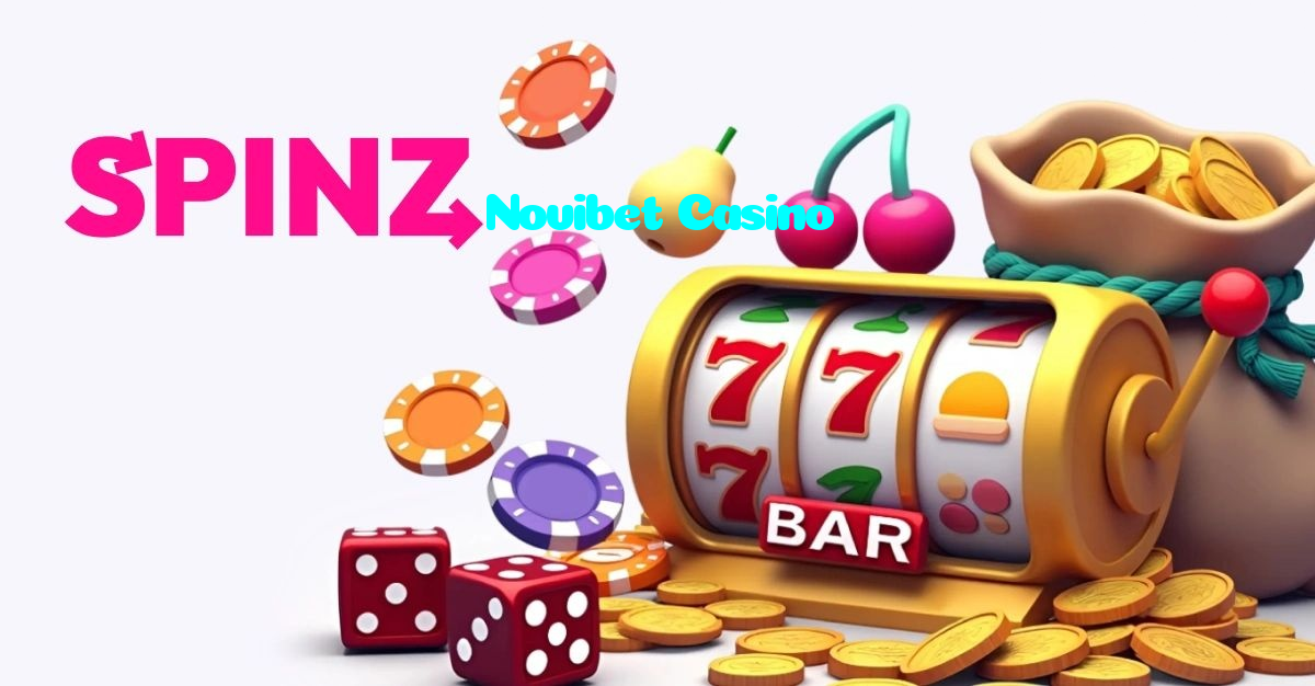 available types of Novibet Casino bet including pre-match live express and system bets