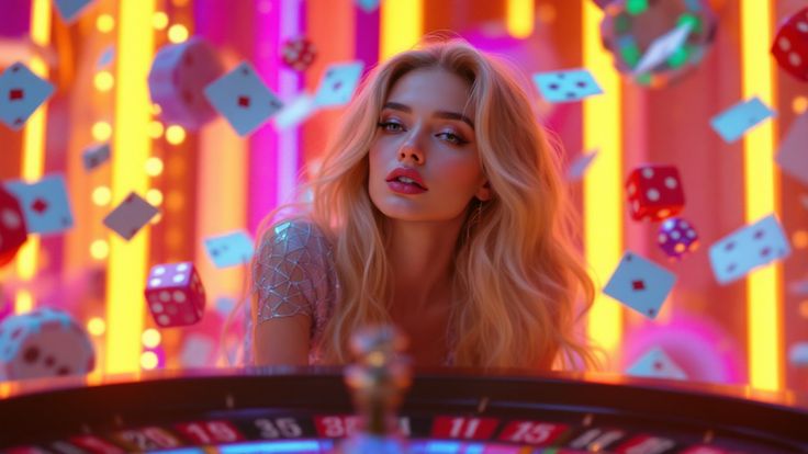 پاکستان میں Novibet Casino قانونی ہے۔