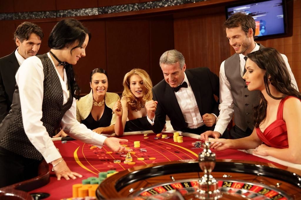 Novibet Casino پاکستان ریئل منی گیمز