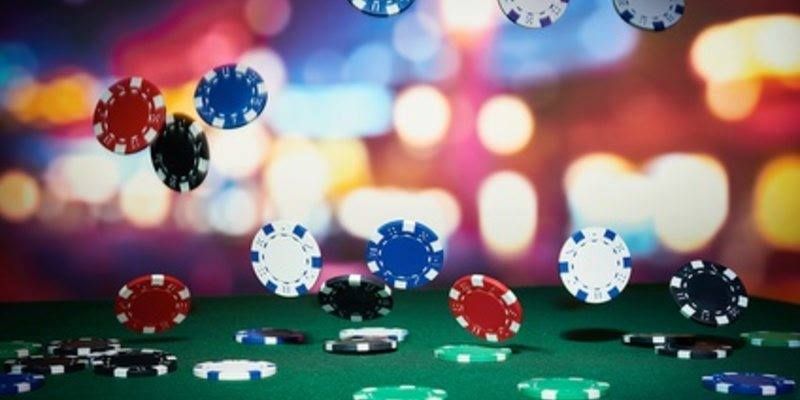 Novibet Casino پاکستان ریئل منی گیمز