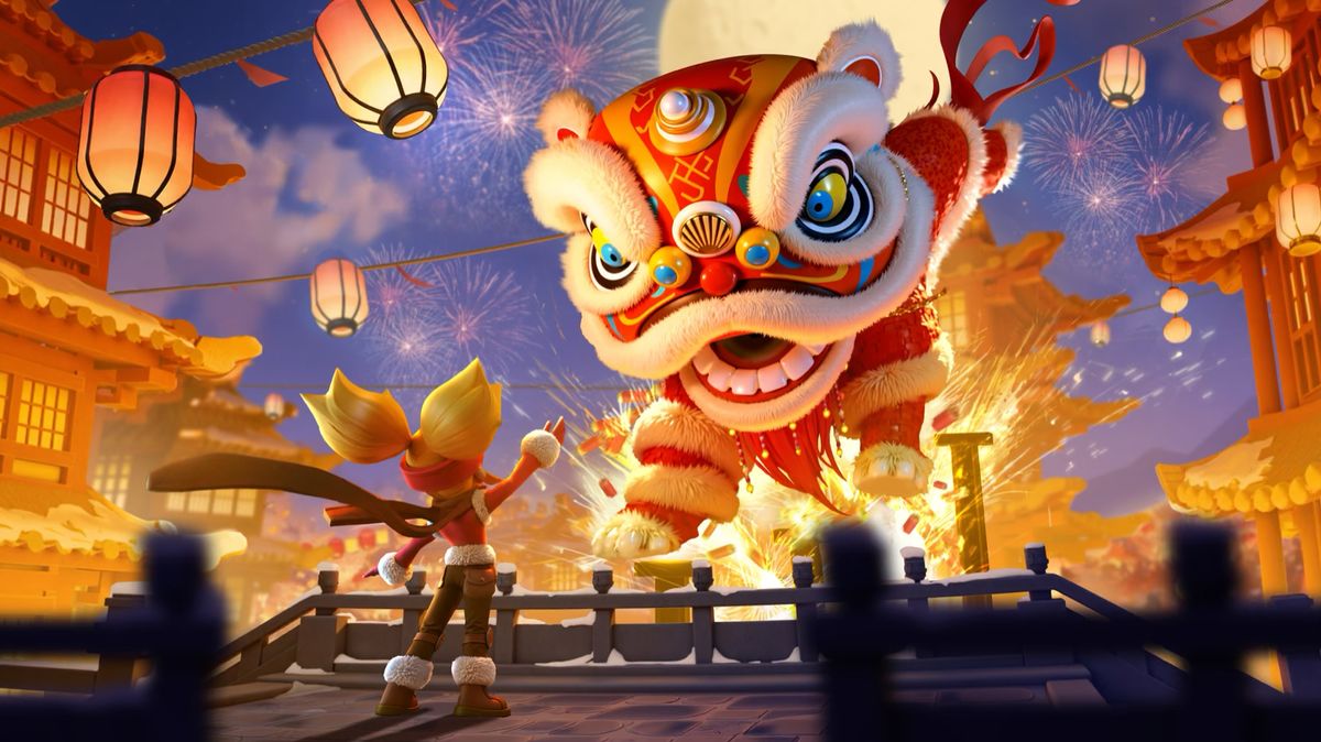 Novibet Casino پاکستان ریئل منی گیمز